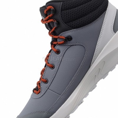 Columbia Sunset Trail FS Mid Mens Hiking Boots Trail Shoes  display picture 1