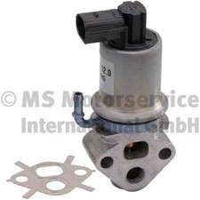 AGR Ventil PIERBURG 7.22574.12.0 für VW AUDI SKODA SEAT A3 OCTAVIA GOLF ALTEA 4