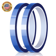High Temperature Tape Heat Tape Heat Resistant Tape Heat Transfer Tape Heat Tape