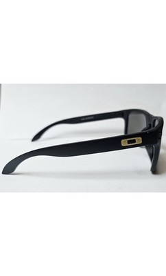 Oakley Square Holbrook Style UV400 Lens  Sunglasses NEW Sport Style Fashion Set