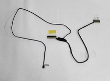 14005-03450300 ASUS VivoBook 15 X513FP S513IA LCD eDP Cable Grade A