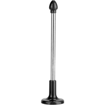 Golf Training Tools Magnetisches Ausrichtungsgerät Swing Trainer für Erwachse...