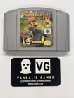 N64 - Mario Kart 64 Nintendo 64 Cart Only #2927