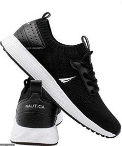 nautica sneakers for men