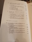 Foto 4 di 6