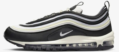 NIKE AIR MAX 97 WTR DX0754 001 SNEAKER HERRENSCHUHE