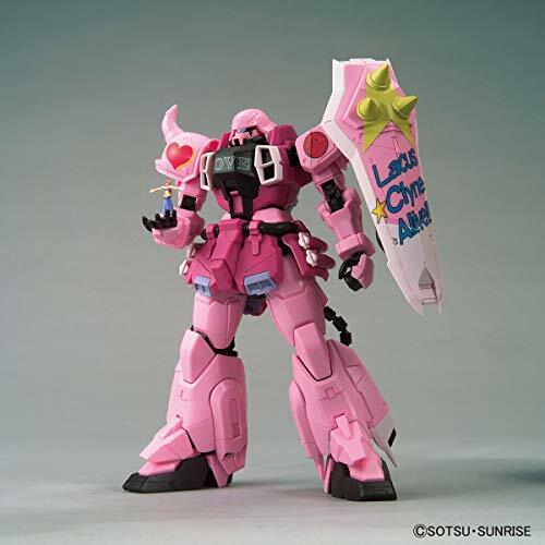 BANDAI - バンダイ limited edition DX V GUNDAM BN FIGURE DX Mobile Suit Gundam Vol.2 RX-93 ν(Nu) Gundam VS