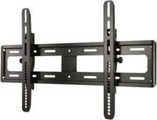 Sanus Systems 32-Inch to 85-Inch Visionmount Tilt Mount VMPL50A-B1 - Black