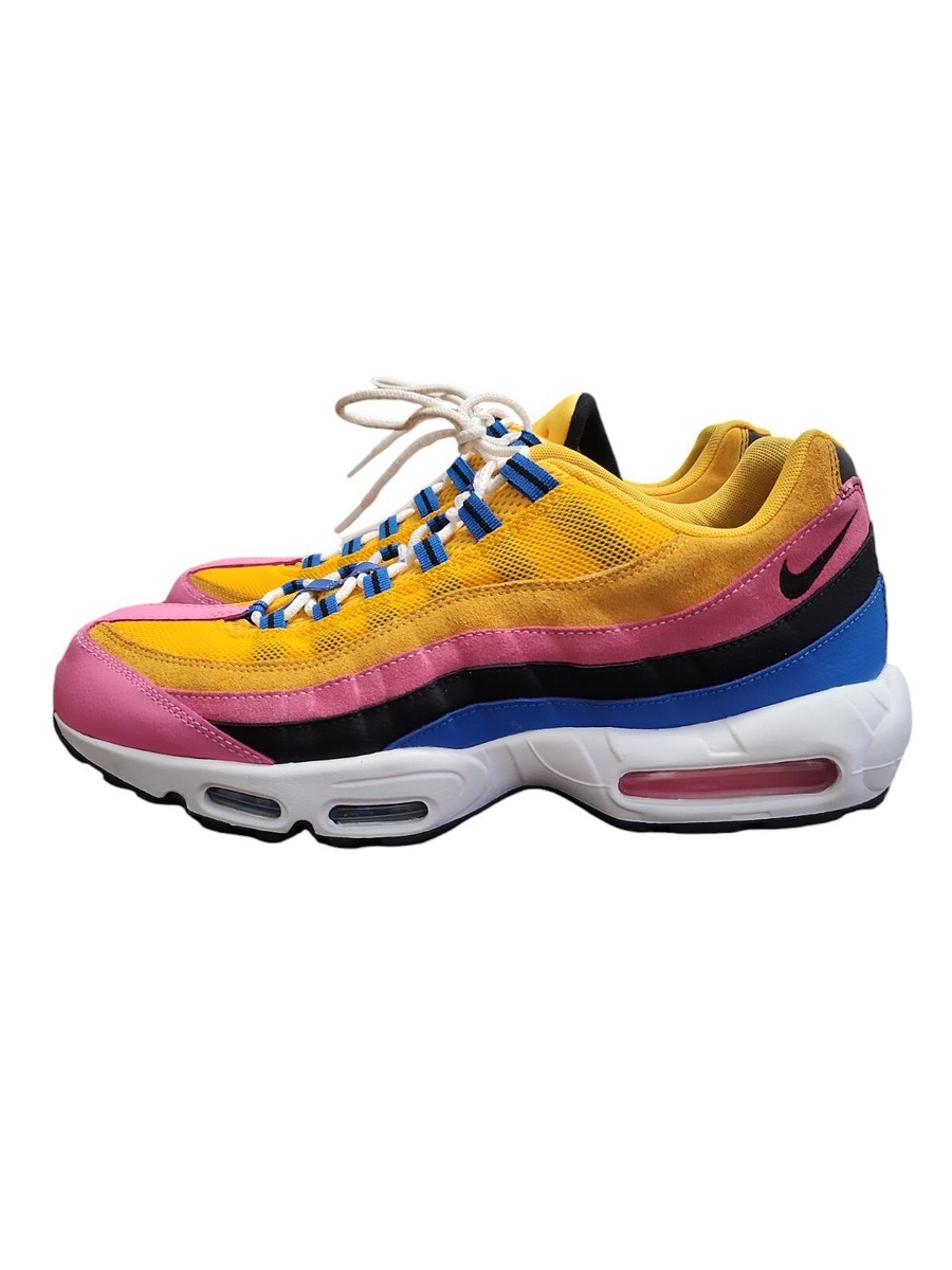 Nike Footwear Nike Air Max 95 Acg Buy Size 10 Nike Air Max 95 ACG