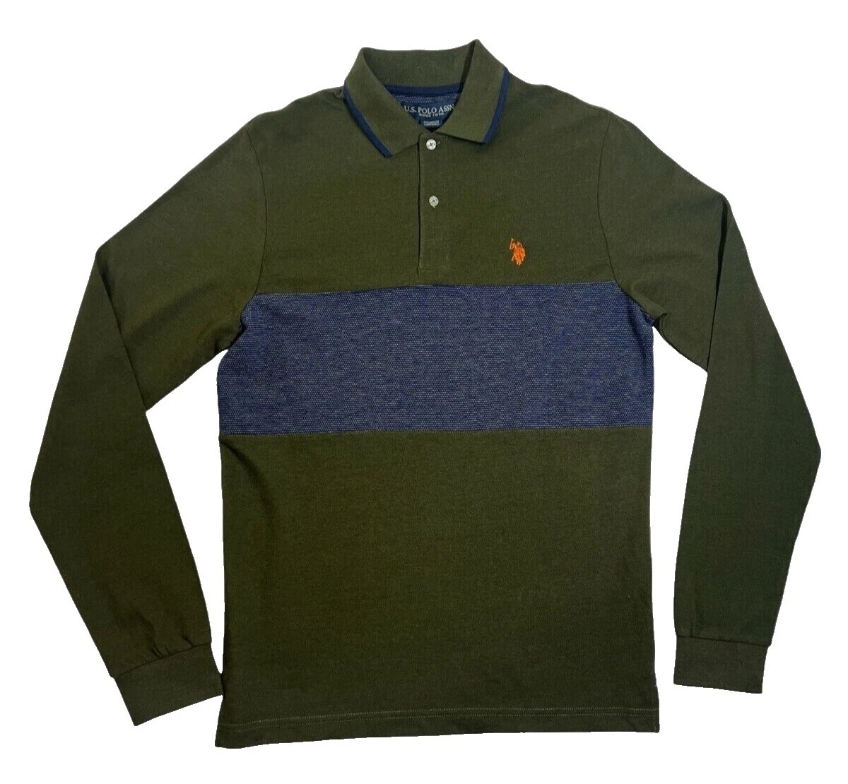 US Polo Assn. Ropa, Calzado y Accesorios