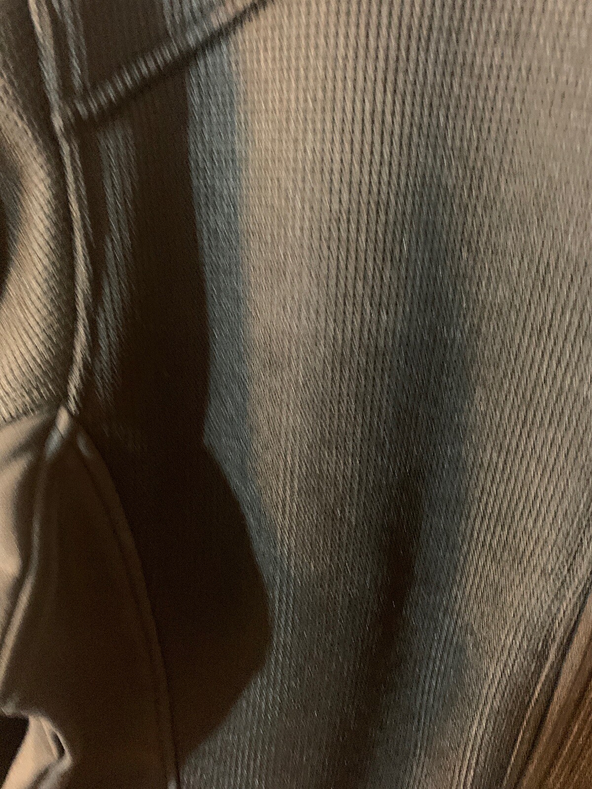 Picture 4 of 10