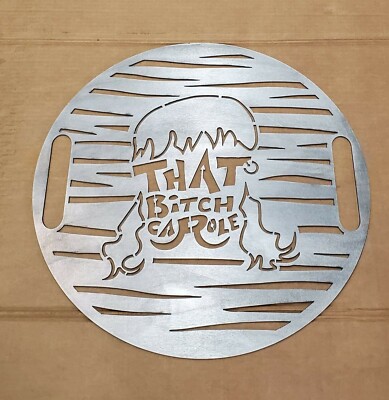 Grill Grate for 22 inch Weber Kettle Grill