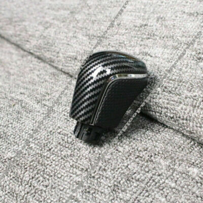 Modified Part For Toyota Corolla Camry Avalon 2018-2022 Gear Shift Knob Shifter