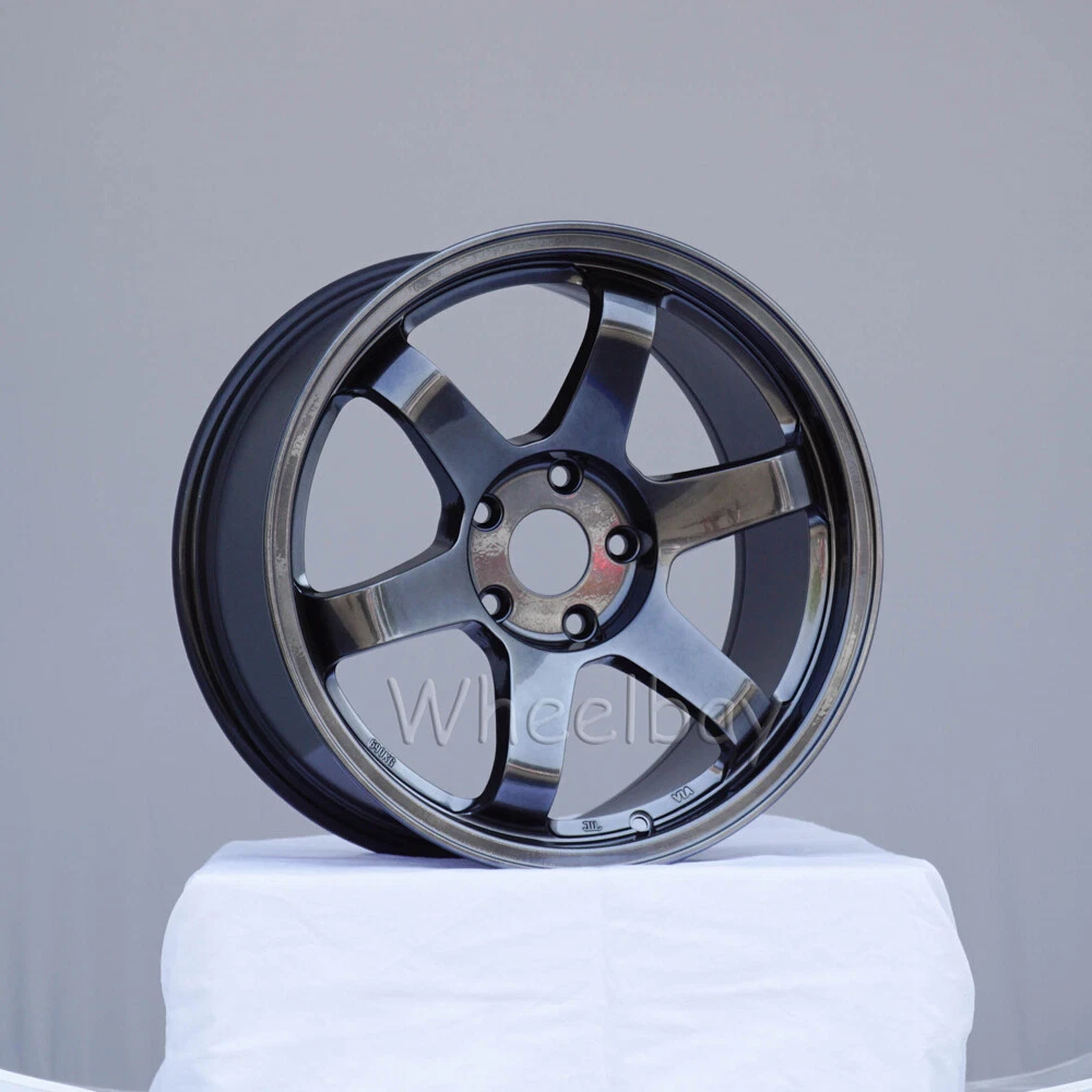 Rota 17x9 Car and Truck Wheels for sale | eBay