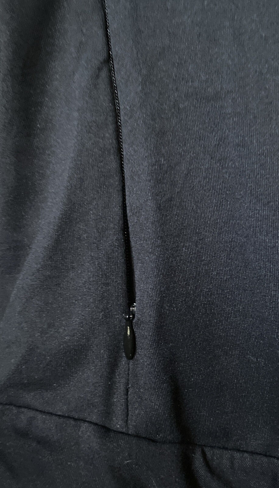 Patagonia Jacket Black Performance Shell Jacket S… - image 4