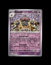 Pokemon TCG SV03 Obsidian Flames | Choose Your Card | Holo/Reverse Holo
