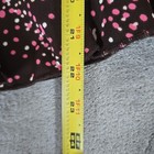 Picture 5 of 6