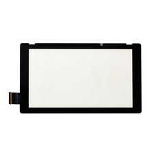 USA NEW Touchscreen Digitizer Repair Part for Nintendo Switch