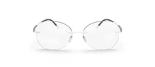 Silhouette TITAN DYNAMICS CONTOUR 5540 JL EYEGLASSES Frame