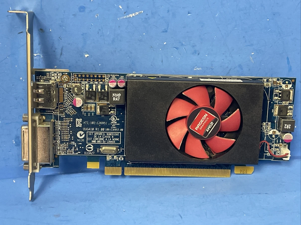 Amd 8490 hotsell