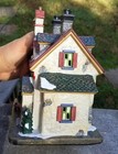 Picture 10 of 16
