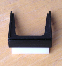 NEW MODULE COVER FOR HP 41C HP 41CV HP 41CX CALCULATORS