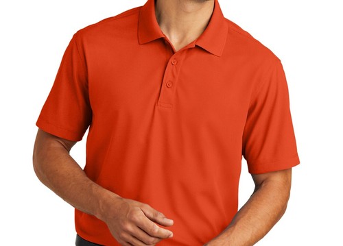 UHL United Hockey League Defunct Logo Mens Polo XS-6XL, LT-4XLT New - Picture 14 of 16