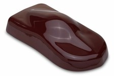 Eastwood Burgundy Sunset 31 Acrylic Urethane Single Stage Paint 96 Oz