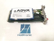Adva HS-WCM-1 AG Optical Networking Card FA01043000517