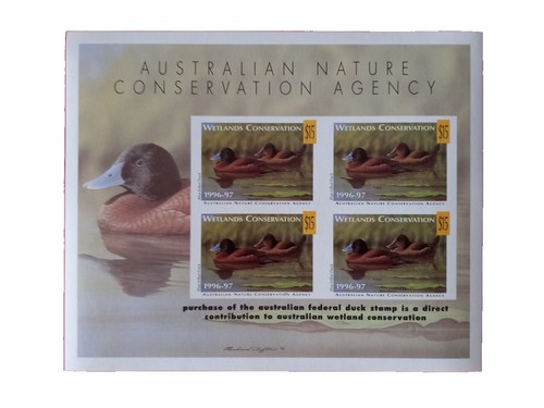 Bélgica 2585x-2586y (completa Edición) Nuevo Con Goma