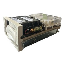 COMPAQ TH6AE-HK DLT7000 35/70GB SCSI SE - 8 MB Made in U.S.A.