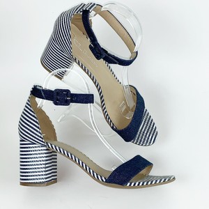 chinese laundry jody block heel