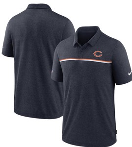 nfl apparel on sale