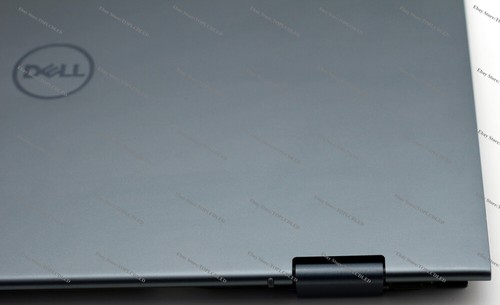 14“ Dell Inspiron 14 7415 2-in-1 FHD LCD LED Screen Touch Panel Assembly Display - Picture 7 of 8