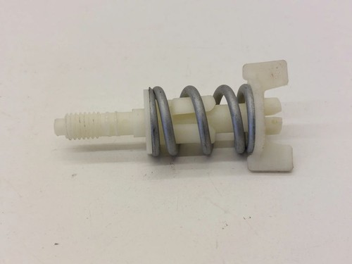 Volkswagen Passat B8 2016 Rücklicht Teil ROC13958