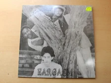 Eargasm/This Is Lovers Rock/1980 Music Scene 12" Single/P. Pop & The Beagle/EX