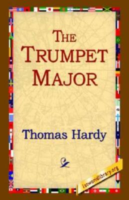 The Trumpet Major