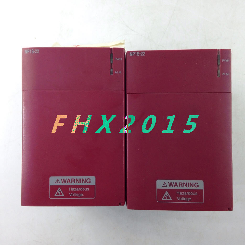 Fuji PLC NP1S-22 | eBay Fuji PLC NP1S-22 | eBay