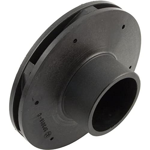 Hayward SPX3016C 1.5HP Laufrad für Super II Pumpe - Bild 2 von 3