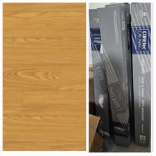 Lot of 4 Boxes CORETEC ORIGINAL VV023-00207 Rocky Mountain Vinyl Flooring Planks