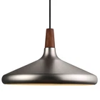 Designer Hanging Light Float 39 Nordlux Steel 39cm Pendant Lamp Chandelier