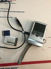 Aluratek HD Video Camcorder Digital Zoom 1:2.8 / 8.5mm Hi Definition 5M Pixels 