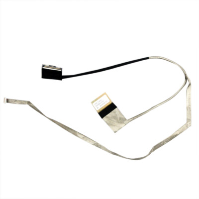 For Dell Inspiron 15 7547 7548 40Pin ETP FHD LCD Screen Touch Cable dd0am6lc210