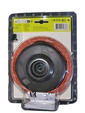 Le Migliori Offerte Decespugliatore Ryobi Ricambi Online - Fino A 71
