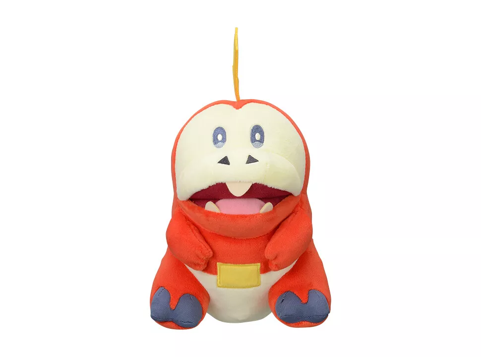 Shop Pokemon Pocket Monsters Toy Dolls with great discounts and