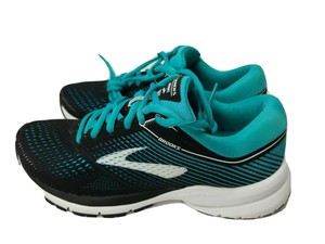 brooks medium b