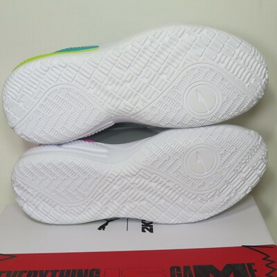 生写真 😋 ⁡ ⁡ #過去pic ⁡ ⁡ ⁡