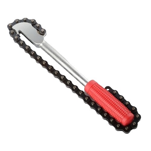 Kit Sensore Di Trim Mercruiser Alpha One | 114,51