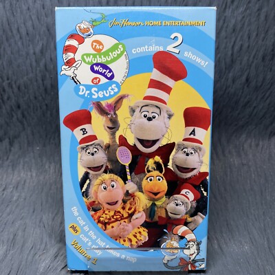 U.W.F　U-COSMOS　VHS U.W.F U-COSMOS VHS Yahoo!オークション - 【VHS】UWF U-COSMOS 1989.11.29