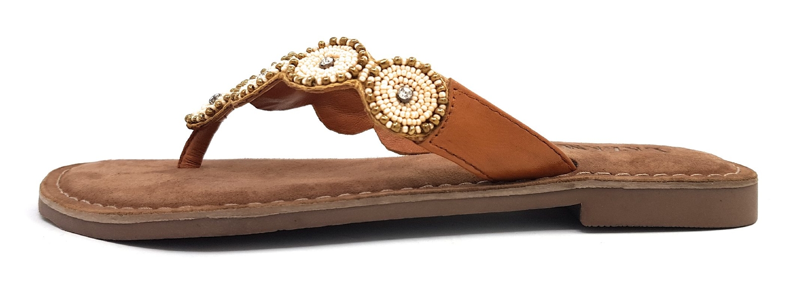 Лазерная установка для мытья посуды Braun Freizeit